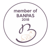 We are now a Banpas Member 
