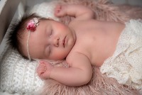 Things To Consider When Looking For a Newborn Photographer 