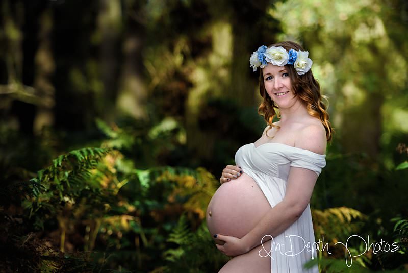 Louise-Maternity-2.jpg