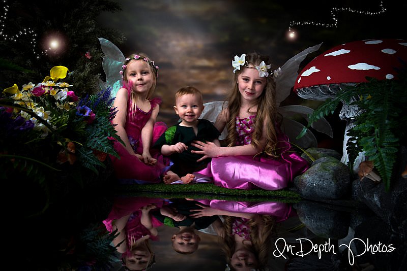 Fairy-Family-Baby-Elf.jpg