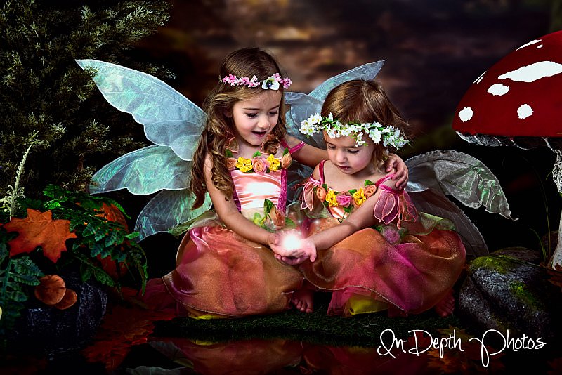 Sister-Holding-Fairy-Portrait-In-DepthPhotos.jpg