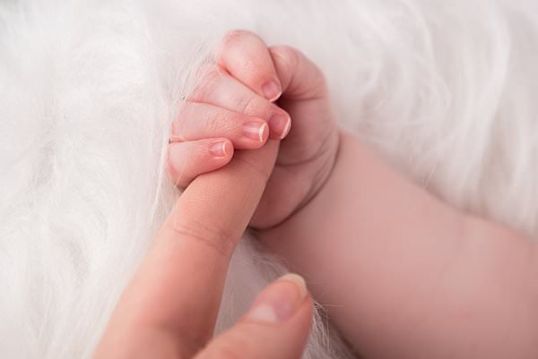  Mother-and-Baby-Hands-Detail-South-Staffs.jpg