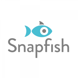 Snapfish-logo.png