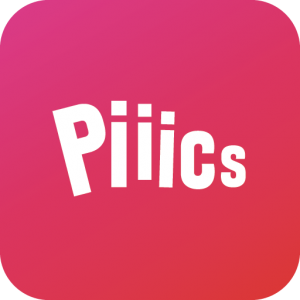 piiics_logo.png