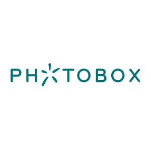 photobox.png